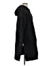Athleta Black Coat Size S - photo 4