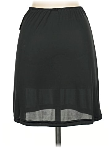 Cabernet Casual Skirt (view 2)