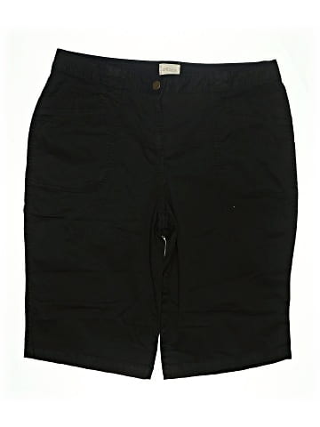 Chico's Skort (view 1)