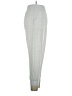 Unbranded Gray Sweatpants Size XL - photo 4