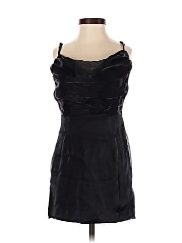 Superdown Cocktail Dress (view 1)