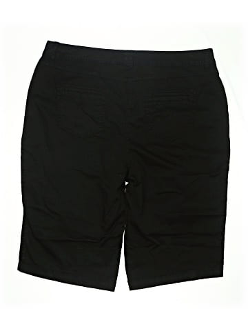 Chico's Skort (view 2)