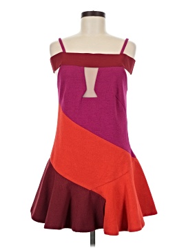 three floor fashion dress sale Primavera Couture 3073 main image 1