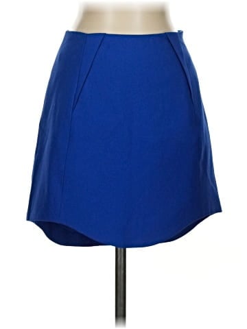 Cameo Casual Skirt (view 1)