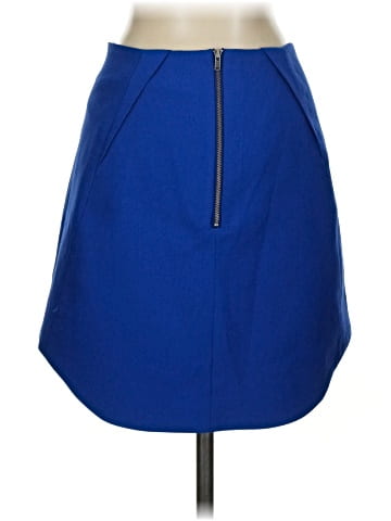 Cameo Casual Skirt (view 2)