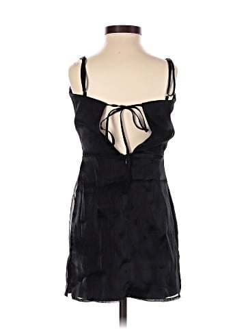 Superdown Cocktail Dress (view 2)