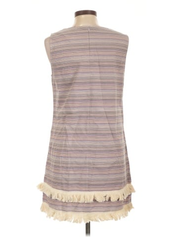Ellison Casual Dress (view 2)