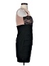 Sweet Storm Black Cocktail Dress Size S - photo 4