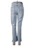 American Eagle Outfitters Hearts Blue Jeans Size 6S - photo 2