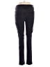 &Denim by H&M Stars Black Jeans Size 33 waist - photo 2