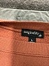 Originality Brown Sweatshirt Size L - photo 7
