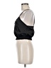 Zara Black Sleeveless Blouse Size M - photo 5