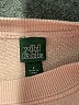 Wild Fable Pink Sweatshirt Size S - photo 7