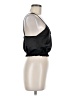 Zara Black Sleeveless Blouse Size M - photo 4