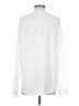 Nike White Long Sleeve T-Shirt Size XS - photo 2