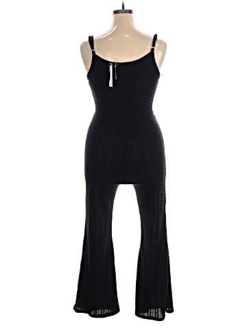 Luna Chix Jumpsuit (view 2)