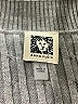 Anne Klein Gray Pullover Sweater Size L - photo 7