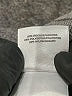Anne Klein Gray Pullover Sweater Size L - photo 8