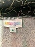 Lularoe Black Formal Skirt Size L - photo 4