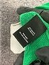 Torrid Green Pullover Sweater Size Med Plus (00) - photo 8