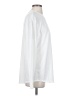 Nike White Long Sleeve T-Shirt Size XS - photo 4