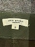 Max Studio Black Dress Pants Size S - photo 4