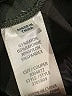 Max Studio Black Dress Pants Size S - photo 5
