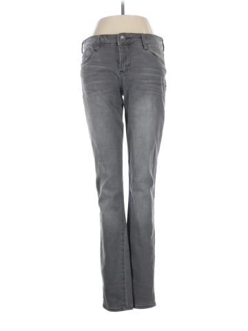 Kut from the Kloth Jeans (view 1)