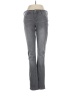 Kut from the Kloth Gray Jeans Size 6 - photo 1