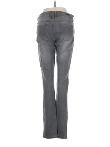 Kut from the Kloth Jeans (view 2)