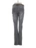 Kut from the Kloth Gray Jeans Size 6 - photo 2
