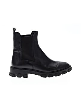 Michael Michael Kors Ankle Boots
