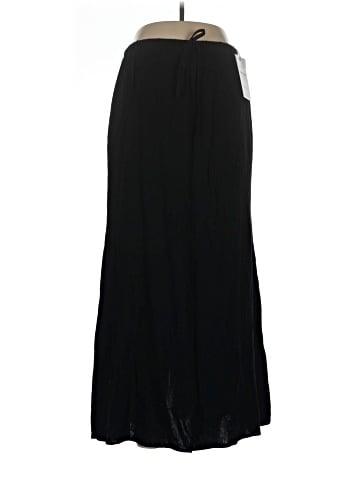 Elleven Dress Pants (view 1)