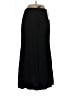 Elleven Black Dress Pants Size L - photo 1