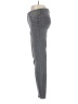 Kut from the Kloth Gray Jeans Size 6 - photo 5
