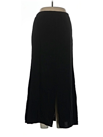 Elleven Dress Pants (view 2)