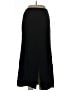 Elleven Black Dress Pants Size L - photo 2
