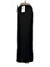 Elleven Black Dress Pants Size L - photo 5