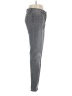 Kut from the Kloth Gray Jeans Size 6 - photo 4