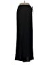Elleven Black Dress Pants Size L - photo 4