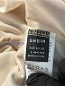 Shein Floral Ivory Cocktail Dress Size 8 - 10 - photo 4