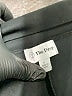 The Drop Black Dress Pants Size L - photo 7