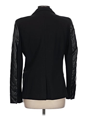 Aqua Blazer (view 2)