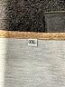 Unbranded Brown Long Sleeve T-Shirt Size XXL - photo 7