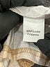 Unbranded Brown Long Sleeve T-Shirt Size XXL - photo 8