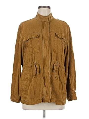 Old Navy Jacket (view 1)