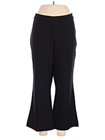 On 34th Dress Pants (view 1)