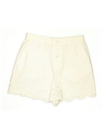 Hilfiger Collection Shorts (view 1)