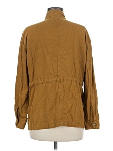 Old Navy Jacket (view 2)
