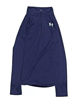 Under Armour Track Jacket